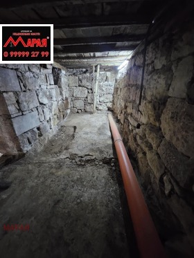 ������� 2-����� | Imot.bg � ����� ������ 16