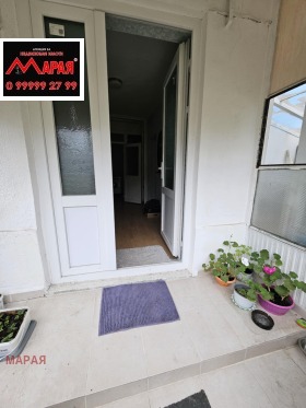 ������� 2-����� | Imot.bg � ����� ������ 11