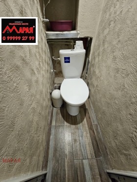 ������� 2-����� | Imot.bg � ����� ������ 9