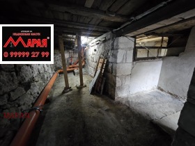 ������� 2-����� | Imot.bg � ����� ������ 17