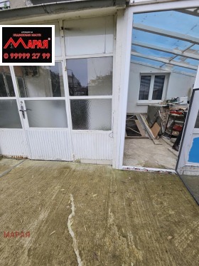 ������� 2-����� | Imot.bg � ����� ������ 15