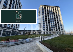 ������� 2-����� | Imot.bg � ����� ������ 9