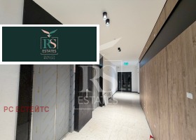 ������� 2-����� | Imot.bg � ����� ������ 13