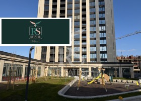 ������� 2-����� | Imot.bg � ����� ������ 7