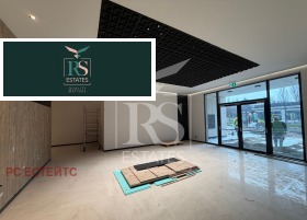 ������� 2-����� | Imot.bg � ����� ������ 14