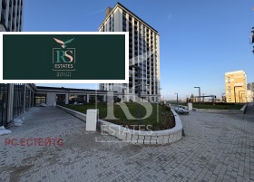 ������� 2-����� | Imot.bg � ����� ������ 8