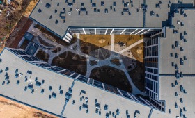 ������� 2-����� | Imot.bg � ����� ������ 12