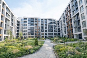 ������� 2-����� | Imot.bg � ����� ������ 2