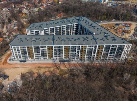 ������� 2-����� | Imot.bg � ����� ������ 13