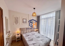 ������� 2-����� | Imot.bg � ����� ������ 4