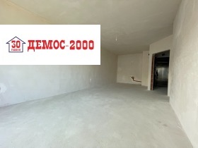 ������� 2-����� | Imot.bg � ����� ������ 3