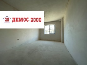 ������� 2-����� | Imot.bg � ����� ������ 4