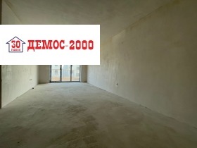 ������� 2-����� | Imot.bg � ����� ������ 2