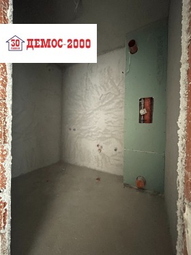 ������� 2-����� | Imot.bg � ����� ������ 6