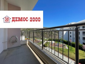 ������ ������� 2-�����