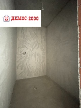 ������� 2-����� | Imot.bg � ����� ������ 5