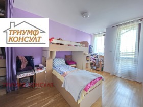 ������� 2-����� | Imot.bg � ����� ������ 6