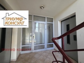 ������� 2-����� | Imot.bg � ����� ������ 10