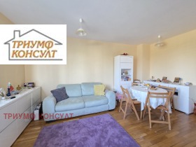 ����� ������� 2-�����,���� �����, ������ ����