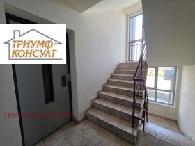 ������� 2-����� | Imot.bg � ����� ������ 9