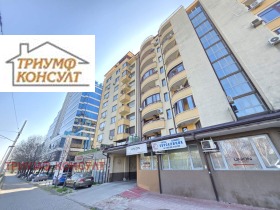 ������� 2-����� | Imot.bg � ����� ������ 12