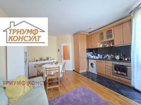 ����� ������� 2-�����,���� �����, ������ ����>