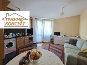 ����� ������� 2-�����,���� �����, ������ ����