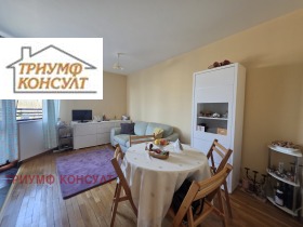 ����� ������� 2-�����,���� �����, ������ ����