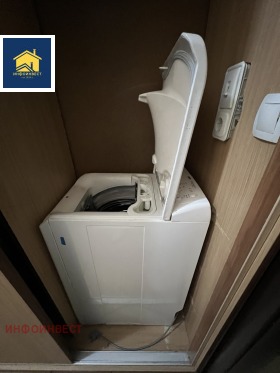 ������� 2-����� | Imot.bg � ����� ������ 11