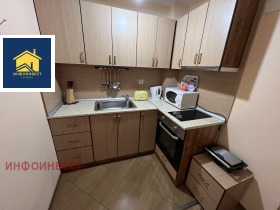 ������� 2-����� | Imot.bg � ����� ������ 4