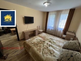 ������� 2-����� | Imot.bg � ����� ������ 7