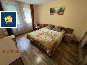 ������� 2-����� | Imot.bg � ����� ������ 6
