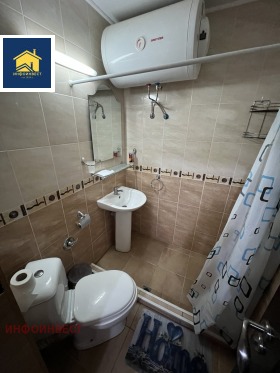 ������� 2-����� | Imot.bg � ����� ������ 10