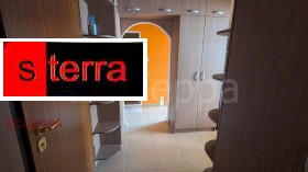 ������� 2-����� | Imot.bg � ����� ������ 6