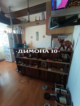 2 bedroom Rodina 2, Ruse 2