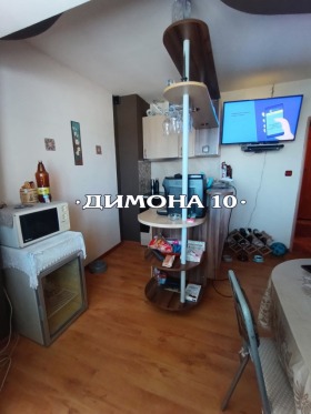 2 bedroom Rodina 2, Ruse 3