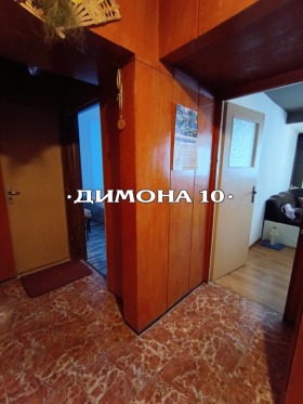 2 bedroom Rodina 2, Ruse 14