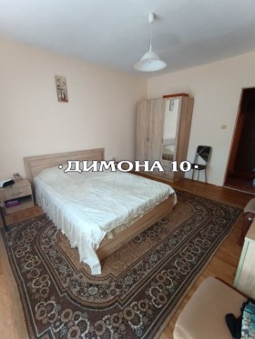 2 bedroom Rodina 2, Ruse 8