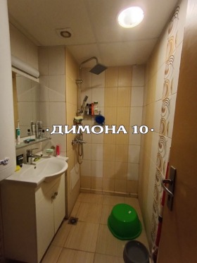 2 bedroom Rodina 2, Ruse 16