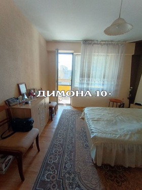 2 bedroom Rodina 2, Ruse 7