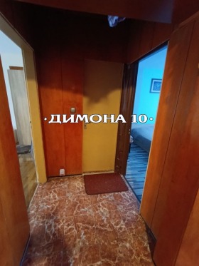 2 bedroom Rodina 2, Ruse 13