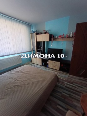 2 bedroom Rodina 2, Ruse 6