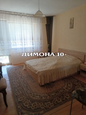 2 bedroom Rodina 2, Ruse 9