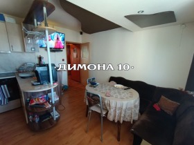 2 bedroom Rodina 2, Ruse 4