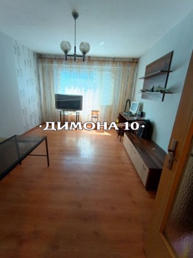 2 bedroom Rodina 2, Ruse 10