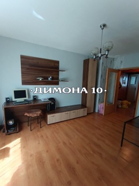 2 bedroom Rodina 2, Ruse 12