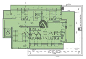 ������� 3-����� | Imot.bg � ����� ������ 3