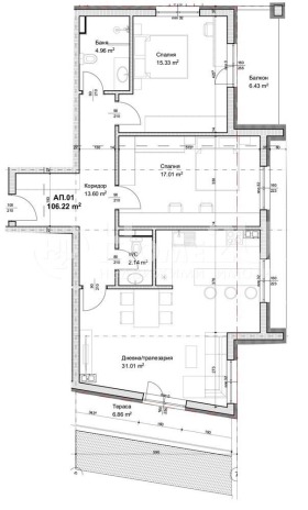  3- | Imot.bg    4