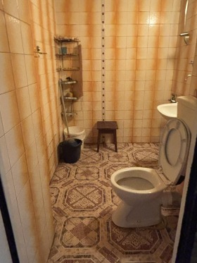  3- | Imot.bg    8