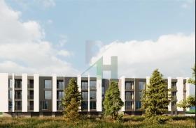  3- | Imot.bg    5